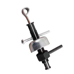 Generic 14cm 2 In 1 Heavy Bearing Fan Puller Lever Tool-picture-42
