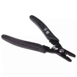 RS Pro 0.6mm Wire Stripper, 8640808-picture-46