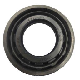 ARB 25x52x15mm Cylindrical Roller Bearing, N-205 (Pack of 5)-picture-46