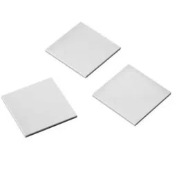 Lab Plus Aluminium Nitride Plate SHT Series, LP-5745-picture-42