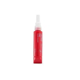 Loctite 510 Gasket Eliminator 50 ml-image-13