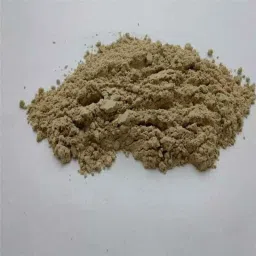 Akshar Chem 5kg Bentonite Powder Lab Chemical-picture-44