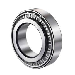 B K Jagan &a; Co 40x80x19mm Tapered Roller Bearing, 30208 (Pack of 10)-image-87