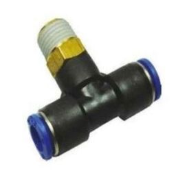 Akari 10x3/8 inch Male Tee Branch, KR-PT-picture-9