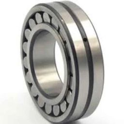 ARB 22311 Spherical Roller Bearing, 55x120x43 mm-image-83