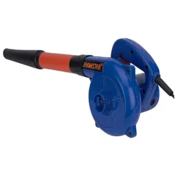 Jakmister 1ex600 600W 15000rpm Rifle Suction Air Blower with Extension Pipe-image-35
