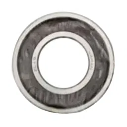 NSK 12x42x20mm Single Row Deep Groove Ball Bearing, 6004DDUCM-picture-39