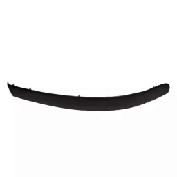 Tata Motors Trunklid Garnish AssemblyBase for Tigor F/L Cng, 542574200113, TAT-FA1TNT-image-16