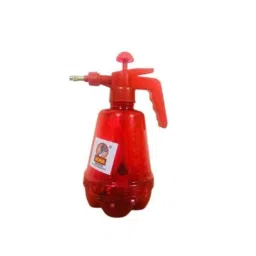 Boston 500ml Kool Wash Concentrated Car Shampoo-image-67