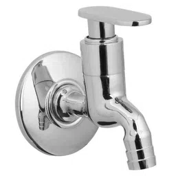 Kamal Galaxy Nozzle Bibcock, GLX-2316-picture-21