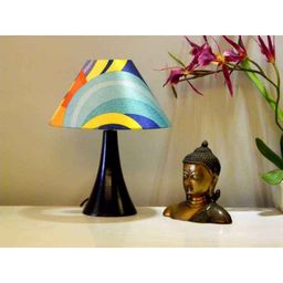 Tucasa Table Lamp, LG-290, Weight: 300 g-image-96