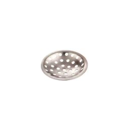 Jayna Opel OR 102 Glossy Floor Drain, Size: 102 mm-image-70
