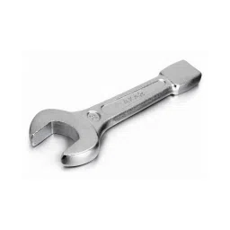 Akar Slogging Open Ended Spanner, Size: 46 mm (Pack of 2)-picture-13