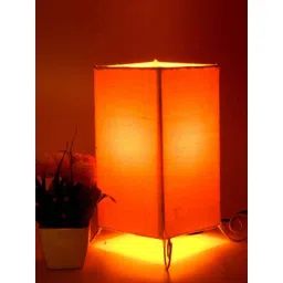 Tucasa Table Lamp, LG-654, Weight: 200 g-image-97