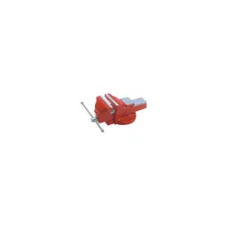 Forzer Bench Vice, AA-BV-52, Size: 150 mm-picture-2