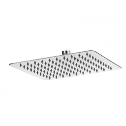 Kamal Ultra Slim Rain Shower 6x6 Inch, OHS-0073-image-53