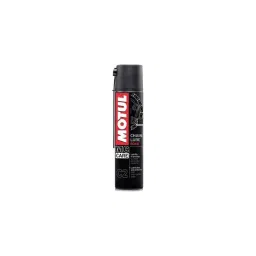 Motul C2 Lube Chain Oil, 400 ml-image-30