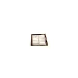 Jayna Hydro HSF 7 Glossy Floor Drain, Size: 300 x 300 mm-image-30