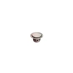 Jayna Aspire ARF 127 Glossy Floor Drain, Size: 127 mm-image-76