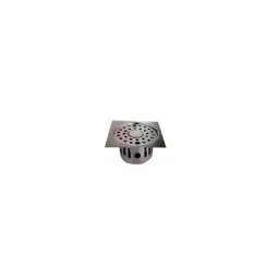 Jayna Regular RSF 150 Anti-Scratch Floor Drain, Size: 150 x 150 mm-image-68