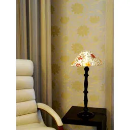 Tucasa Table Lamp , LG-226, Weight: 800 g-16