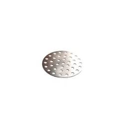 Jayna Gratings R 52 Matt Floor Drain, Size: 52 mm-image-37