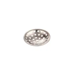 Jayna Opel OR 127 Matt Floor Drain, Size: 127 mm-image-45