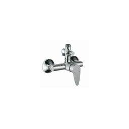 Jaquar VGP-CHR-81145 Vignette Prime Shower Mixer Bathroom Faucet-picture-36