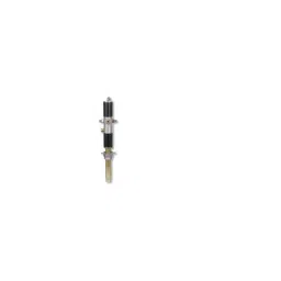 Groz 1:1 Air Operated Oil Ratio Pump, OPK/T3/11B/BSP-picture-48