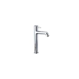 Kamal High Neck Pillar Faucet - Nova, NOV-5125-image-92