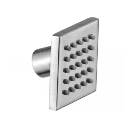 Kamal OHS-0095 Square Body Jet-image-21