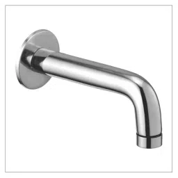 Kamal Wall Spout - FLT, RBN-6161-image-20