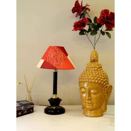 Tucasa Table Lamp, LG-514, Weight: 500 g-17