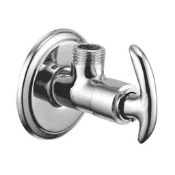 Kamal Angle Faucet - Alto, ALT-2013-image-59