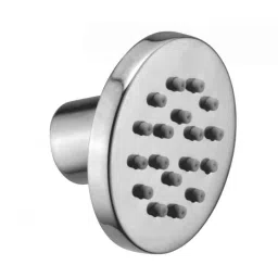 Kamal Round Body Jet, OHS-0096-picture-14
