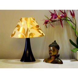 Tucasa Table Lamp, LG-293, Weight: 300 g-image-62