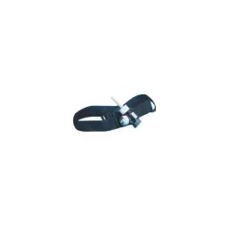 Creative Mini-Air Flow Regulator, CE 1056-picture-17