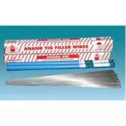 Anand 70 S2 2mm 1kg Filler Wire-picture-6