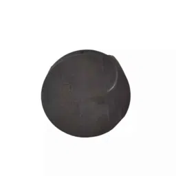 Tata Motors Piston Grade A for Altroz I-Turbo 01-2021, 571503146611, TAT-BKUPF2-picture-2