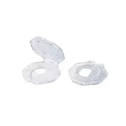 Lab Plus Tedlar Bag, Capacity: 100 Litre, LP-11083 (Pack of 2)-picture-22