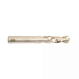 Addison K946 131mm Coated HSS Solid Carbide Stub Drill, K94602000-image-4