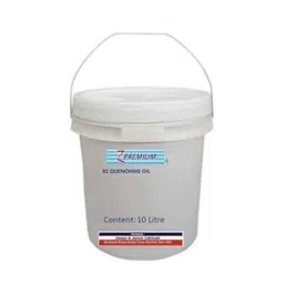 Z Premium 10 Litre 32 Quenching Oil for Machine-image-33