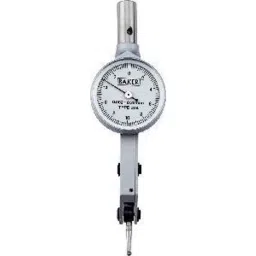 Baker 0.2mm Dial Test Indicator 29-304-picture-12