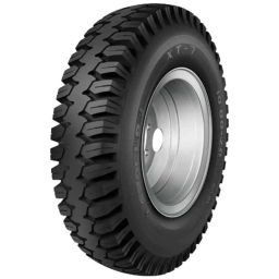 Apollo 6-12 4PR A6 FX212 Reach D Tyre-picture-9