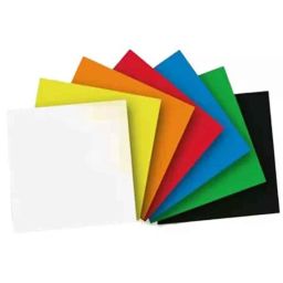 Lab Plus Magnetic Sheet Flux 32 or more mT, LP-13447-picture-5
