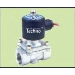 Techno 1-1/2" Diaphragm QTY 40-37