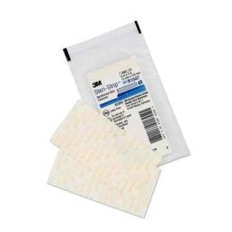 3M Steri-Strip Reinforced Adhesive Skin Closures, 4 Box, 50/Box R1547-picture-7