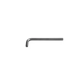 Freemans AKI316 3/16 inch CrV Black Hex Allen Key-picture-49