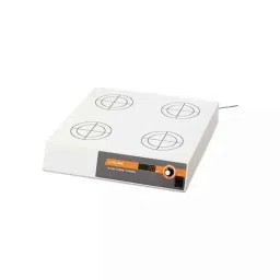 Lab Plus Inoculum 96 Well Plate, LP-4672 (Pack of 2)-picture-5
