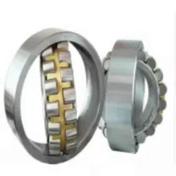 Imported 23152 CC/W33 Spherical Roller Bearing, 260x440x144mm-picture-8